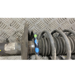 Amortisseur avant droit PEUGEOT 207