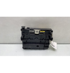 Boitier servitude moteur (BSM) PEUGEOT 207