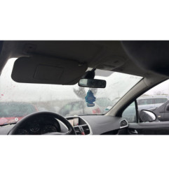 Boitier servitude moteur (BSM) PEUGEOT 207