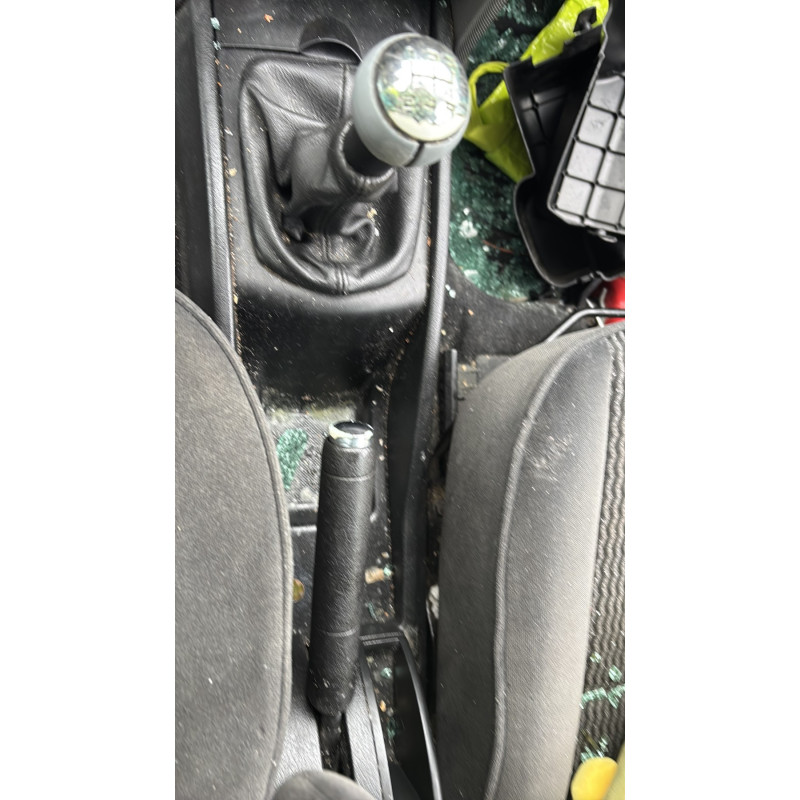Boitier servitude moteur (BSM) PEUGEOT 207 Photo n°18