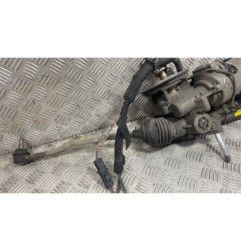 Cremaillere assistee PEUGEOT 207