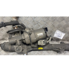 Cremaillere assistee PEUGEOT 207