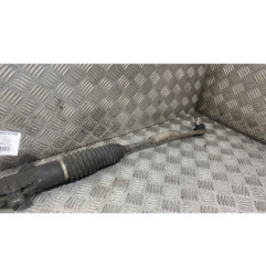 Cremaillere assistee PEUGEOT 207