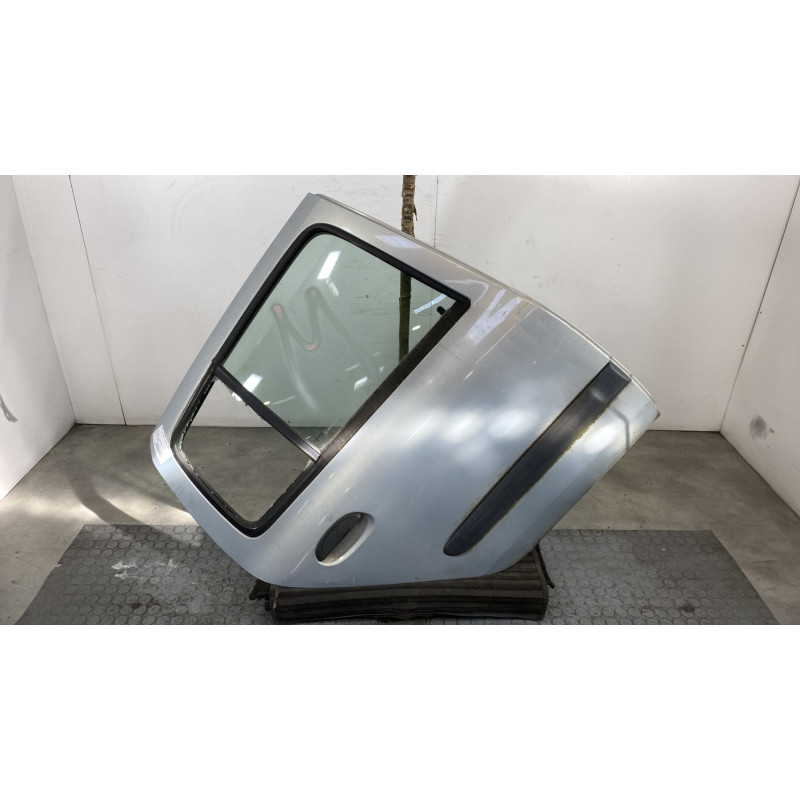 Porte arriere droit RENAULT CLIO 2 Photo n°1
