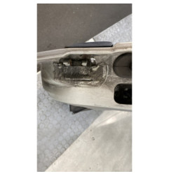 Porte arriere droit RENAULT CLIO 2