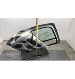 Porte arriere droit RENAULT CLIO 2
