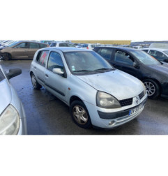 Porte arriere droit RENAULT CLIO 2