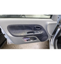 Porte arriere droit RENAULT CLIO 2