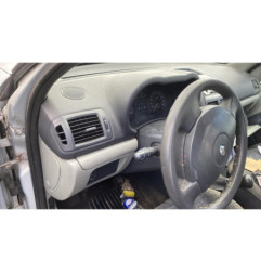 Porte arriere droit RENAULT CLIO 2