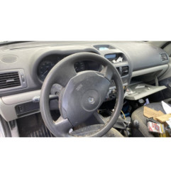 Porte arriere droit RENAULT CLIO 2