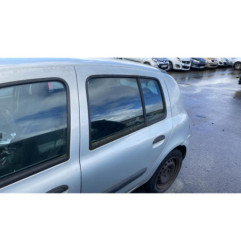 Porte arriere droit RENAULT CLIO 2