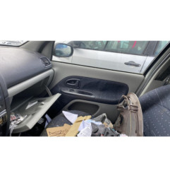 Porte arriere droit RENAULT CLIO 2