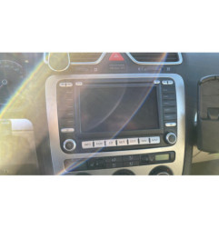 Feu arriere secondaire droit (feux) VOLKSWAGEN EOS