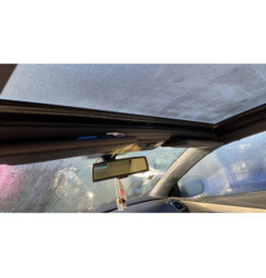 Feu arriere secondaire gauche (feux) VOLKSWAGEN EOS