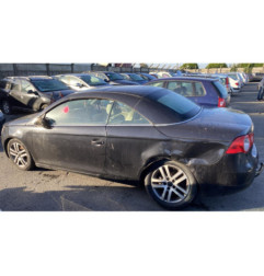 Feu arriere secondaire gauche (feux) VOLKSWAGEN EOS