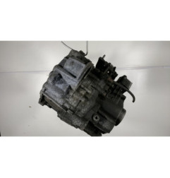 Boite de vitesses VOLKSWAGEN EOS