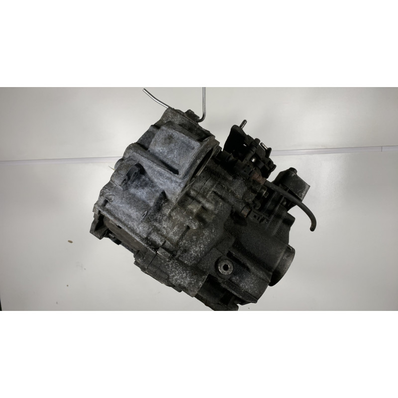 Boite de vitesses VOLKSWAGEN EOS Photo n°2