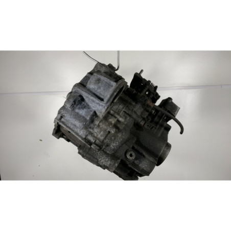 Boite de vitesses VOLKSWAGEN EOS