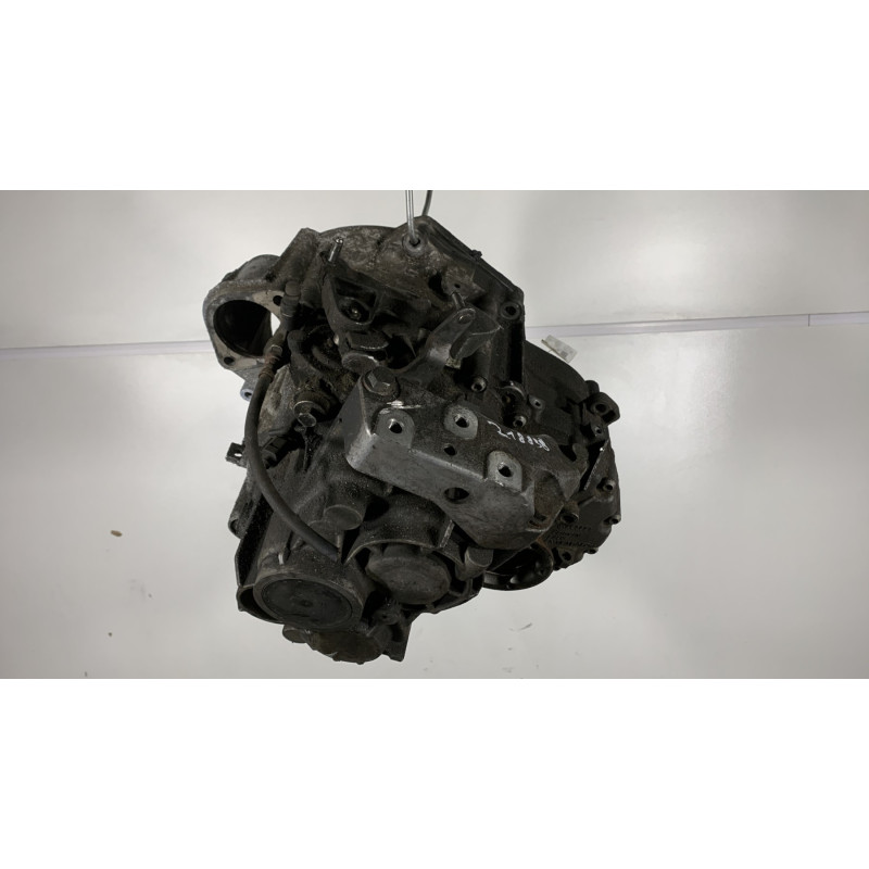 Boite de vitesses VOLKSWAGEN EOS Photo n°3