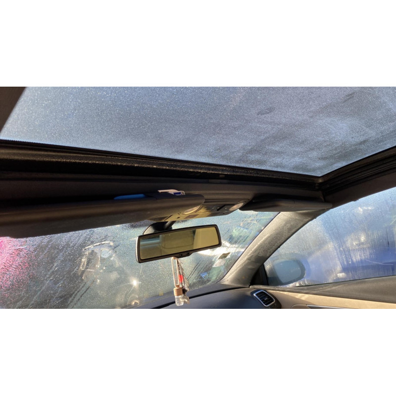 Boite de vitesses VOLKSWAGEN EOS Photo n°17