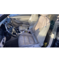 Boite de vitesses VOLKSWAGEN EOS