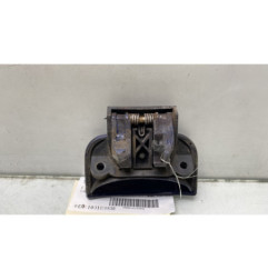 Poignee porte avant gauche CITROEN SAXO