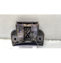 Poignee porte avant gauche CITROEN SAXO