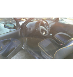 Poignee porte avant gauche CITROEN SAXO