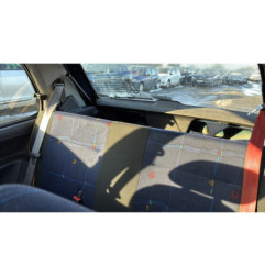 Poignee porte avant gauche CITROEN SAXO