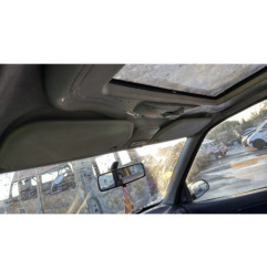 Poignee porte avant gauche CITROEN SAXO