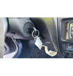 Poignee porte avant gauche CITROEN SAXO