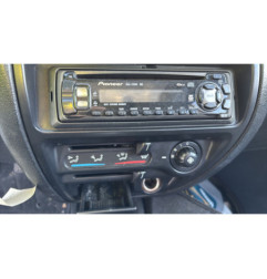Poignee porte avant gauche CITROEN SAXO