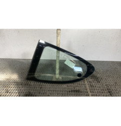 Custode arriere gauche PEUGEOT 207 Photo n°1