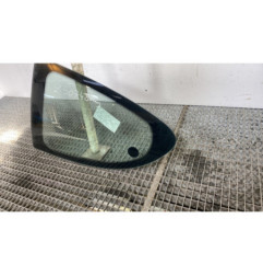 Custode arriere gauche PEUGEOT 207