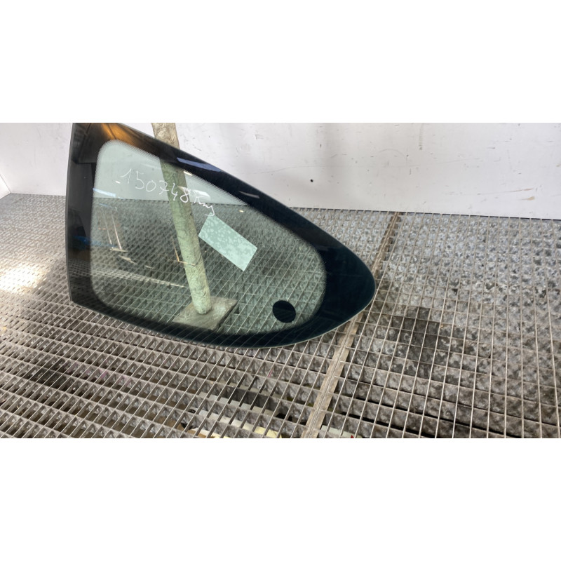 Custode arriere gauche PEUGEOT 207 Photo n°2