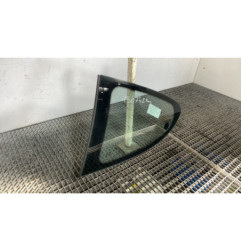 Custode arriere gauche PEUGEOT 207