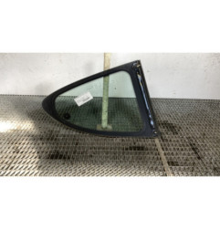 Custode arriere gauche PEUGEOT 207