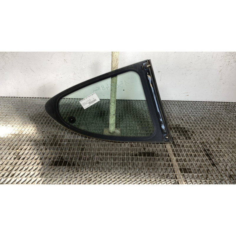 Custode arriere gauche PEUGEOT 207 Photo n°4