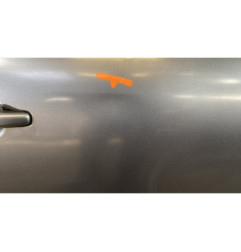 Porte avant droit PEUGEOT 207