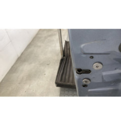Porte avant droit PEUGEOT 207