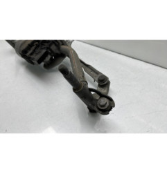 Moteur essuie glace avant PEUGEOT 207