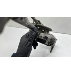 Moteur essuie glace avant PEUGEOT 207