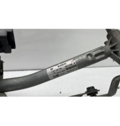Moteur essuie glace avant PEUGEOT 207