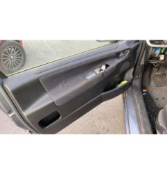 Moteur essuie glace avant PEUGEOT 207