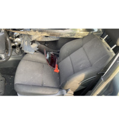Moteur essuie glace avant PEUGEOT 207