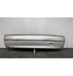 Pare choc arriere CITROEN SAXO Photo n°1