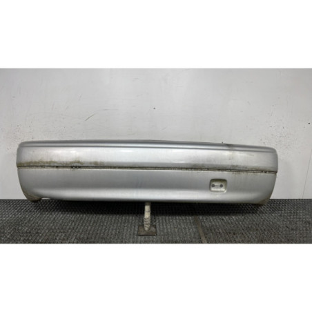 Pare choc arriere CITROEN SAXO Photo n°1