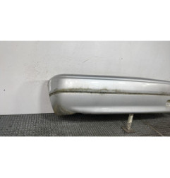 Pare choc arriere CITROEN SAXO