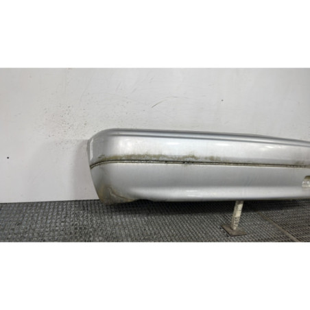 Pare choc arriere CITROEN SAXO