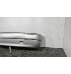 Pare choc arriere CITROEN SAXO